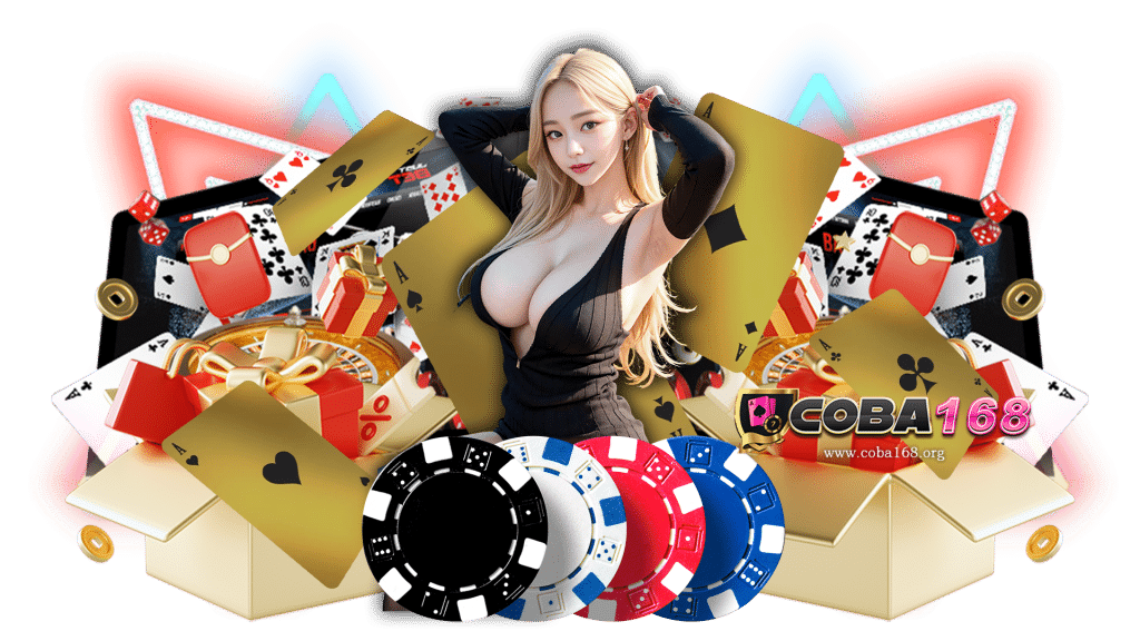coba168 กดเข้าใช้งานแบบวาร์ป โคตรสะดวก ไม่มีดึงเกมให้หัวร้อน